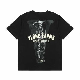 Picture of Revenge T Shirts Short _SKURevengeS-XLhdtj623239242